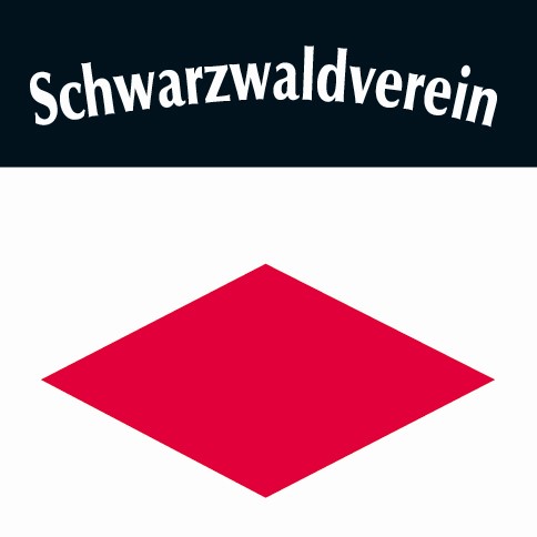 Schwarzwaldverein Vorderer Hotzenwald e.V.